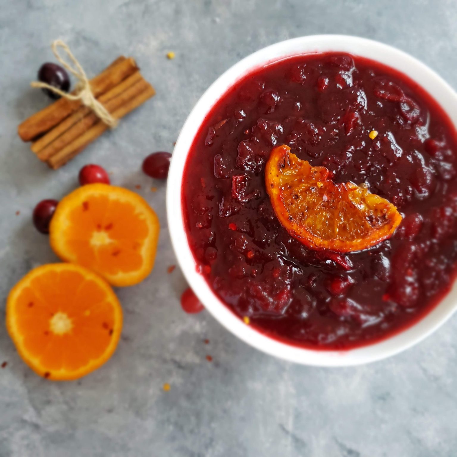 fresh-cranberry-sauce-with-orange-juice-food-art-home